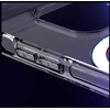 Dėklas 3MK EverClear MagCase skirtas Apple iPhone 14 Pro Max