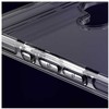 Dėklas 3MK EverClear MagCase skirtas Apple iPhone 16