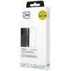 3MK Just20g skaidrus dėklas Samsung Galaxy S25 Ultra