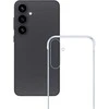 3MK Just20g skaidrus dėklas Samsung Galaxy S25 Plus