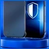 Dėklas 3MK Just20g Clear dėklas skirtas Apple Apple iPhone 16E