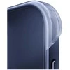 Dėklas 3MK Just20g Clear dėklas skirtas Apple Apple iPhone 16E