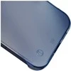 Dėklas 3MK Just20g Clear iPhone 13 Pro