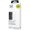 Dėklas 3MK Just20g MagCase Samsung Galaxy S25 Plus