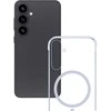 Dėklas 3MK Just20g MagCase Samsung Galaxy S25 Plus