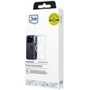 Dėklas 3MK Just20g MagCase skirta Apple iPhone 16 Pro
