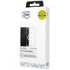 Dėklas 3MK Just20g Magdo Samsung Galaxy S24 Ultra