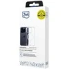 Dėklas 3MK Just20g MagiPhone 14 Pro