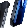 3MK Just20g matinis dėklas Samsung Galaxy S25 Plus