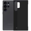 3MK Just20g matinis dėklas Samsung Galaxy S25 Ultra