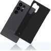 3MK Just20g matinis dėklas Samsung Galaxy S25 Ultra