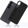 3MK Just20g matinis dėklas Samsung Galaxy S25