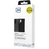 3MK Just20g matinis dėklas Samsung Galaxy S25 Ultra
