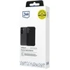 3MK Just20g matinis dėklas Samsung Galaxy S25