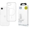 Dėklas 3MK MagCase Apple iPhone 16E/SE4