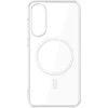 3MK MagDėklas Samsung Galaxy S25 Edge