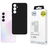 Dėklas 3MK Matt Case Pro Samsung Galaxy A56 5G