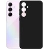 Dėklas 3MK Matt Case Pro Samsung Galaxy A56 5G