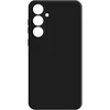 Dėklas 3MK Matt Case Pro Samsung Galaxy A56 5G