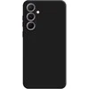 Dėklas 3MK Matt Case Pro Samsung Galaxy A56 5G