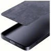 Dėklas 3MK Matt dėklas Pro skirtas Samsung Galaxy A36 5G