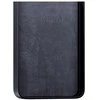 Dėklas 3MK Matt dėklas Pro skirtas Samsung Galaxy A36 5G