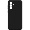 3MK Matt Dėklas Pro Samsung Galaxy A36 5G