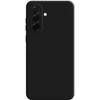 3MK Matt Dėklas Pro Samsung Galaxy A36 5G