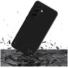 Dėklas 3MK Matt dėklas Pro skirtas Samsung Galaxy A36 5G