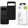 Dėklas 3Mk Protection 3mk Matt Case for Google Pixel 10 Pro XL - Matte Juodas