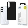 Dėklas 3mk Matt Case Samsung A175 A17 4G/A176 A17 5G juodas