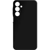 Dėklas 3MK Matt Pro, skirtas Samsung Galaxy A16