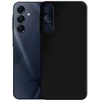 Dėklas 3MK Matt Pro, skirtas Samsung Galaxy A16