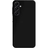 Dėklas 3MK Matt Pro, skirtas Samsung Galaxy A16