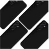 Dėklas 3MK Matt Dėklas Pro for Samsung Galaxy A16