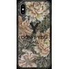 DĖKLAS ADIDAS Y-3 MOULDED CASE GRAPHIC IPHONE X / XS COLOURFUL
