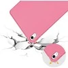 Dėklas Apple iPad 10.9 (10GEN) 2022 / 11” 11 / 2025 Tech-Protect SC Pen Magenta