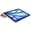 Dėklas Apple iPad Air 10.9 (4GEN / 5GEN) / 11.00 (6GEN) Tech-Protect Smart Dėklas rožinės spalvos