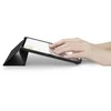 Spigen Ultra Hybrid Pro, juodos spalvos – iPad Pro 11″ 2024