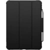 Spigen Rugged Armor Pro, juodos spalvos – iPad Pro 11″ 2024