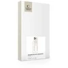 Dėklas Apple iPhone 16 Pro Max Tech-Protect Magnelace MagSafe Latte smėlio spalvos