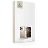 Dėklas Apple iPhone 16 Pro Max Tech-Protect MagFlex MagSafe Shinny Desert