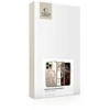 Dėklas Apple iPhone 16 Pro Tech-Protect MagFlex MagSafe Shinny Desert