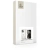 Dėklas Apple iPhone 16 Pro Tech-Protect FlexAir Hybrid CC MagSafe Fire Screen ekranas