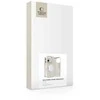 Dėklas Apple iPhone 16 Pro Tech-Protect Silicone Pure MagSafe Cosmic Latte