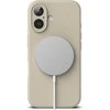 Ringke iPhone 16 Silikoninis dėklas Magnetinis Akmuo