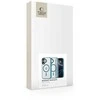 Dėklas Apple iPhone 16 Tech-Protect Magmat MagSafe Matte Teal