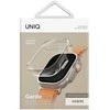 UNIQ dėklas Garde Apple Watch Ultra/Ultra2 49mm skaidrus