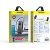 AWEI PowerBank PA-9 10000mAh 22.5W juodos spalvos