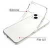 Dėklas BC SILICONE 2.0MM SAMSUNG A32 5G/M32 5G